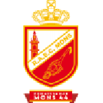 อัลเบิร์ต ควีวี-มงส์