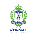 อาร์เดนเนน
