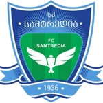 ซัมเทรเดีย