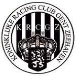 KRC เกนต์