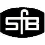 SfB-อูเร