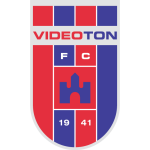เฟเฮร์วาร์ FC