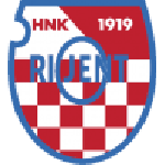 โอเรียนต์ 1919