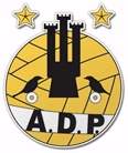 เอดี ปอร์โตโมเซนเซ