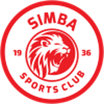 ซิมบา