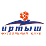 เออร์ทิช ออมสค์