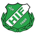 แอสเลโฮล์มส์ IF