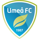 อูเมโอ FC