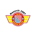 โปโลเนีย ซโรรดา