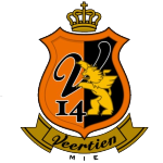 เวียร์ทีน มีเอะ