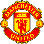 แมนเชสเตอร์ ยูไนเต็ด U21