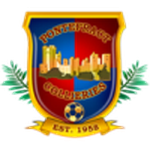 ปอนเตแฟรคต์ คอลเลียรีส์