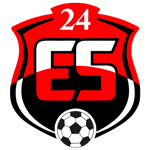 24 เออร์ซินแคนสปอร์