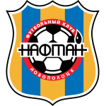 นาฟทัน