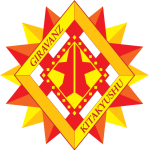 คิตะคิวชู