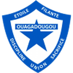 เอโตอิล ฟิลันเต้