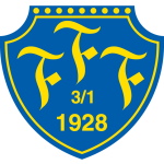 ฟัลเคนเบิร์กส์ FF