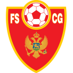 มอนเตเนโกร U21