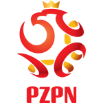 โปแลนด์ ยู21