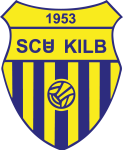 คิลบ์
