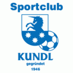 คุนด์ล
