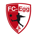 FC เอก