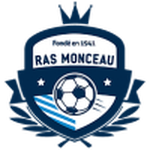 RAS มงโซ