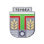 เซปเตมฟรี เทอร์เวล