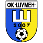 ชูเมน 2007