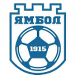 ยัมโบล 1915