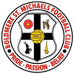โบลด์เมียร์ เซนต์ ไมเคิลส์