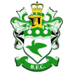 บอร์สโค