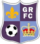 กอดแมนเชสเตอร์ โรเวอร์ส