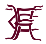 ฮอร์ลีย์ ทาวน์
