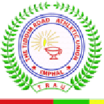 เทราอู
