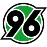 ฮันโนเฟอร์ 96 II