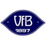 VfB โอเลินบวร์ก
