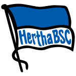 แฮร์ธา BSC II