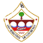 SS เรเยส