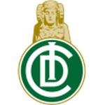 เอลเช II