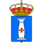 เบรีย
